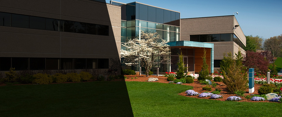 Jarrettsville Landscapers